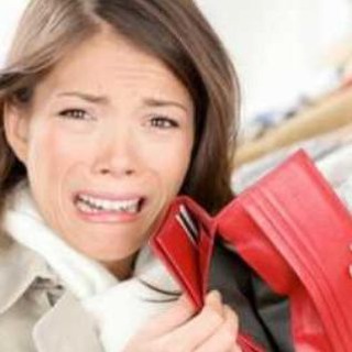 Аватар Тратимся с Кошкиной Матью