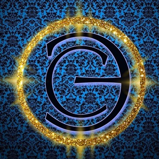 Аватар Telegram-канала Эскортницы Алматы