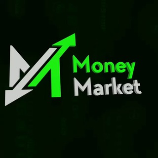 Аватар Telegram-канала MoneyMarket Thailand ОБМЕН ВАЛЮТЫ НА Пхукете