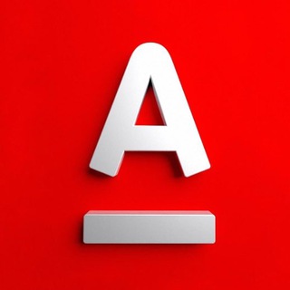 Аватар Telegram-канала Абуз разных сервисов:) халява в подарок:)