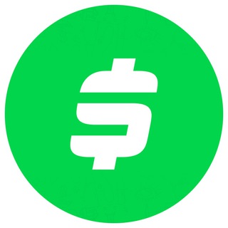 Аватар 🎓Money University — Финансовая грамотность