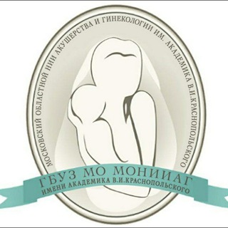 Аватар МОНИИАГ — врачам!