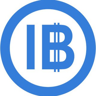 Аватар Telegram-канала Invest-Monitor — Мониторинг инвестиционных проектов