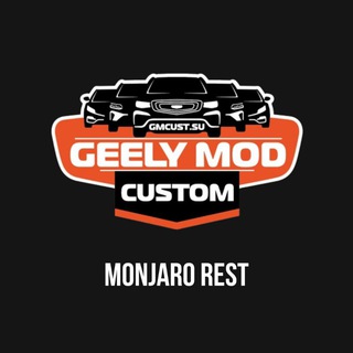 Аватар DevBlog_Monjaro_Rest2025
