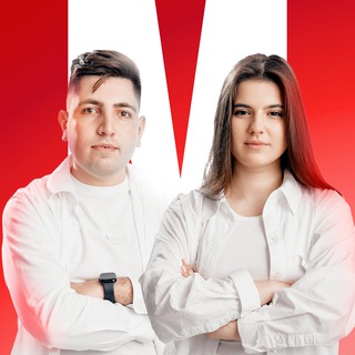 Аватар Монополия веб-дизайна🎲