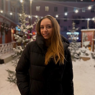 Аватар Telegram-канала КПТ Психолог Софья Моноконова