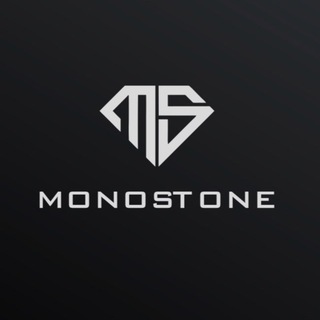 Аватар Бутик Monostone jewelry