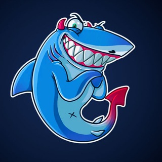 Аватар Акула Юмора🦈 I Анекдоты I Мемы 😂