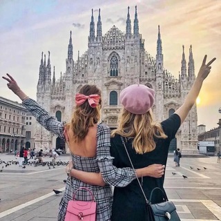 Аватар Telegram-канала Lana Sunshine( Работа для девушек )