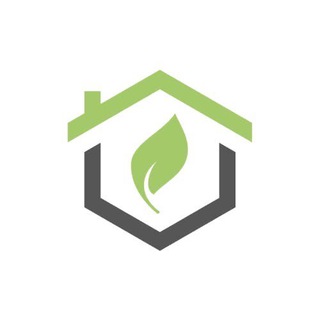 Аватар Telegram-канала МОНТАЖ-ЭКО | Строительство домов