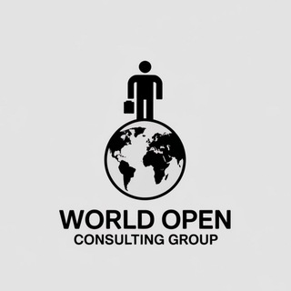 Аватар Telegram-канала Montenegro Open: Черногория 🇲🇪 (ВНЖ, гражданство, бизнес, недвижимость, новости, работа)