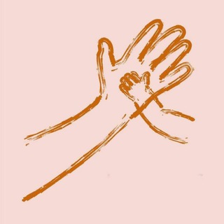 Аватар Монтессори родители