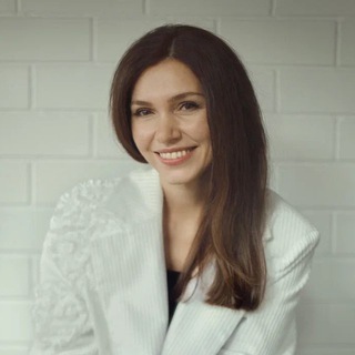 Аватар Telegram-канала Психолог Кристина Батунова