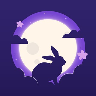 Аватар Telegram-канала MoonWalkers | Озвучка Аниме