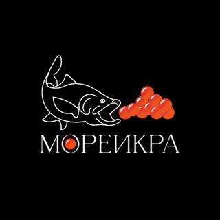 Аватар МОРЕИКРА (икра , рыба, морепродукты , краб)