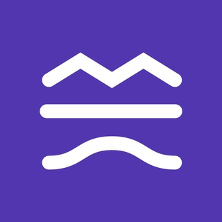 Аватар Telegram-канала Больше, чем путешествие