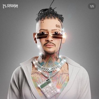 Аватар Telegram-канала Моргенштерн | 𝗠𝗼𝗿𝗴𝗲𝗻𝘀𝗵𝘁𝗲𝗿𝗻 [ВСЕ ПЕСНИ]