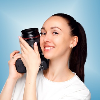 Аватар Telegram-канала MOROJENAFOTO.RU