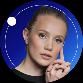 Аватар Telegram-канала Психосоматика |Ольга Морозова