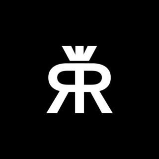 Аватар Telegram-канала MORRIS SHOP — МУЖСКАЯ ОДЕЖДА ЕКАТЕРИНБУРГ