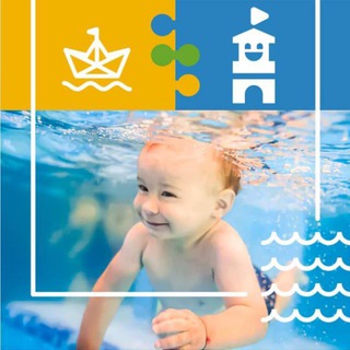 Аватар Telegram-канала МОРСКАЯ БУХТА ДЕТСКИЙ БАССЕЙН