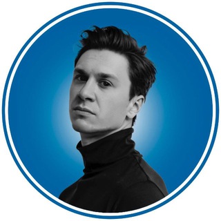 Аватар Telegram-канала Деньги на Телеграме | Морской