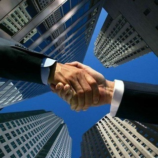 Аватар Telegram-канала Ипотечный брокер №1