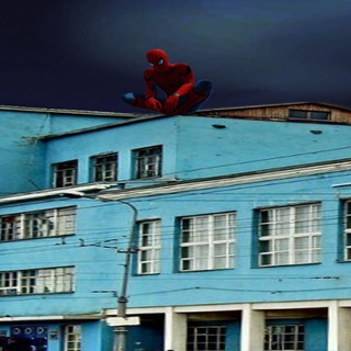 Аватар Telegram-канала Подслушано Мореходка