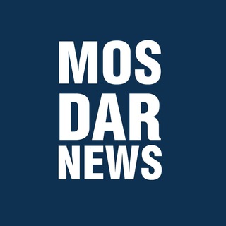 Аватар Москва Дарит Новости