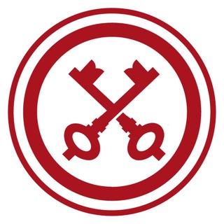 Аватар Департамент городского имущества города Москвы