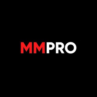 Аватар MMPRO | ВИДЕОПРОДАКШН