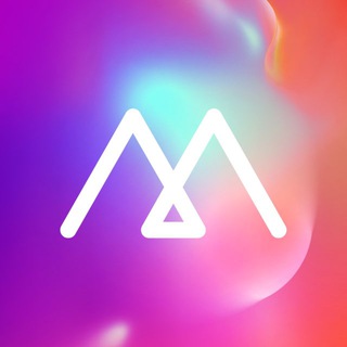 Аватар Школа Музыки Music Club