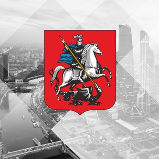 Аватар Telegram-канала Бизнес-Омбудсмен Москвы