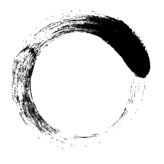 Аватар Telegram-канала Полиграфический Факультет Московского Политеха