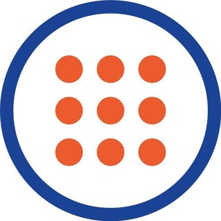 Аватар Telegram-канала Школа 1212