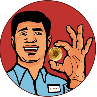 Аватар Telegram-канала Сочная Москва 🍑