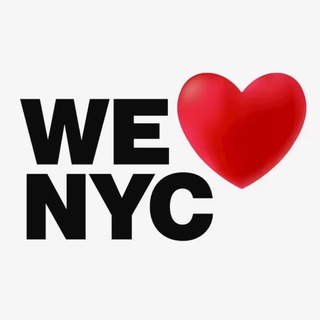 Аватар Telegram-канала Музей Нью-Йорк Лабубу