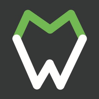 Аватар Telegram-канала Цифровая стоматология 3DCROWN