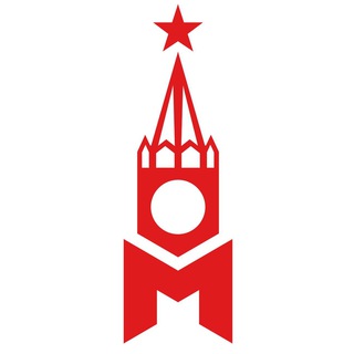 Аватар Telegram-канала Москва 2025