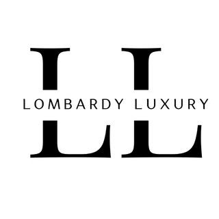 Аватар LOMBARDY LUXURY