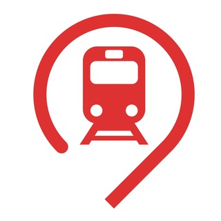 Аватар МЦД | Московские центральные диаметры