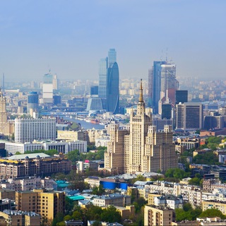 Аватар Москва | Новости | Происшествия