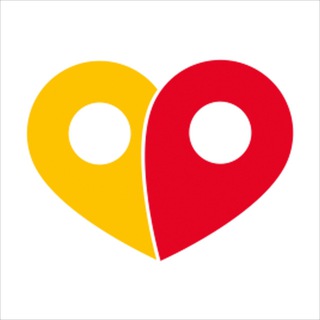Аватар Telegram-канала Московский Марафон