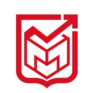 Аватар Telegram-канала ММЦ: Многофункциональный миграционный центр