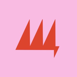 Аватар Telegram-канала Московская ЩУКА
