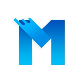 Аватар Москвач • Новости Москвы