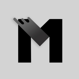 Аватар Telegram-канала Москвач Бизнес и Технологии