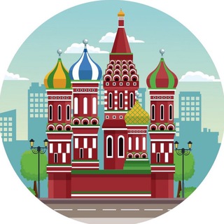 Аватар AyzaMoscow