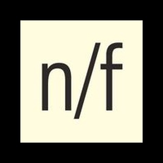 Аватар Telegram-канала Книжная ярмарка non/fictioN