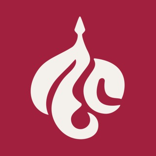 Аватар Telegram-канала Московский Столичный Клуб